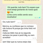 prova 1