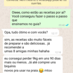 prova 2