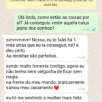 prova 3